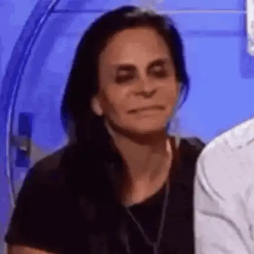 Gifs da gretchen 