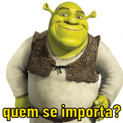Shrek.memes