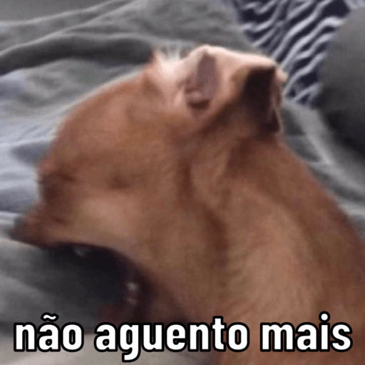 Sobre o fim de ano 