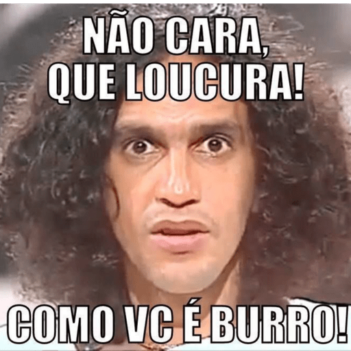 Memes atemporais 