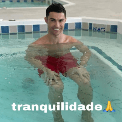 Craques do futebol memes ⚽️