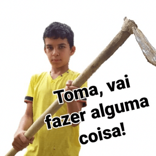 Para grupo