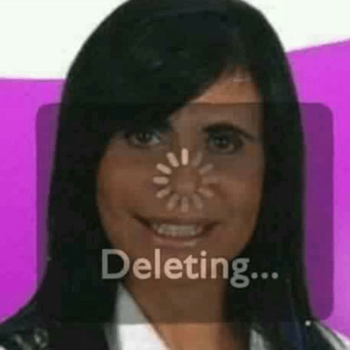 ⏰hora dos memes 