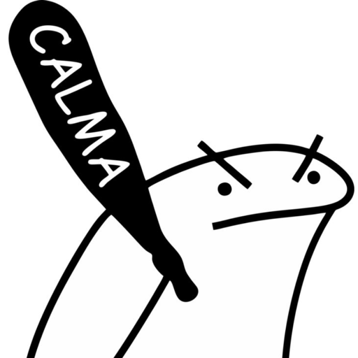 FLORK FIGURINHAS