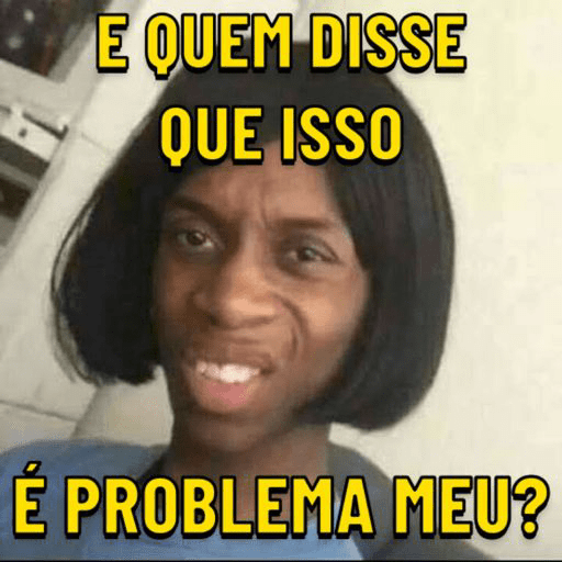 IRONIA 