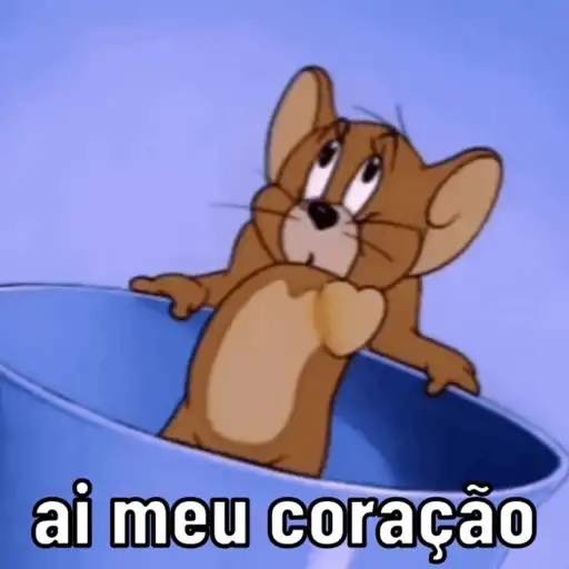 Animadas de desenho 