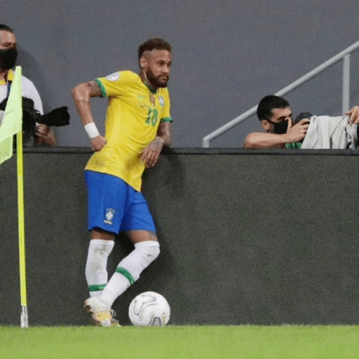 Memes do ney 