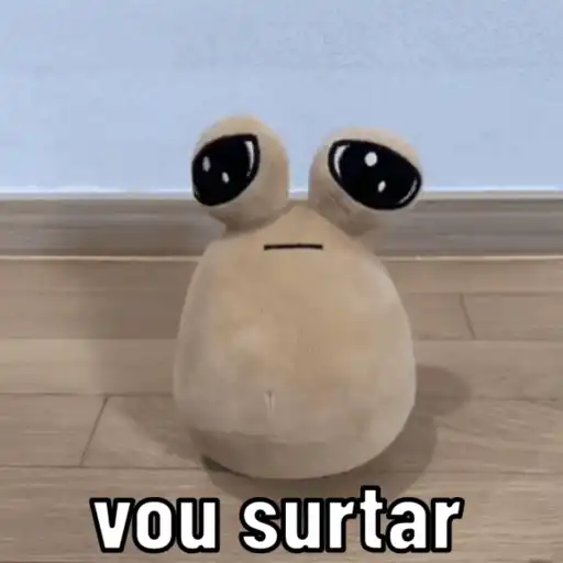 Mix de sentimentos 