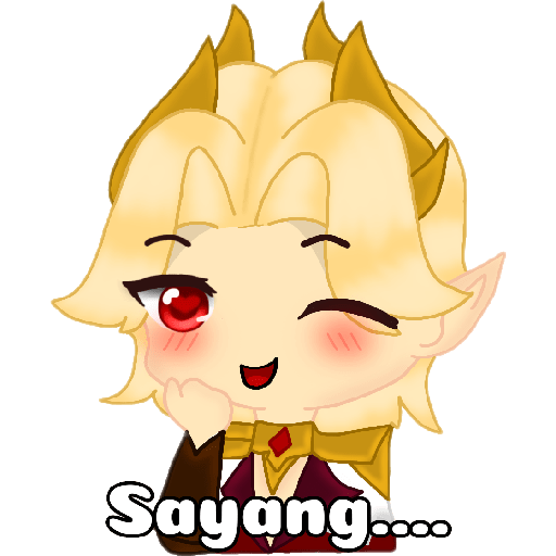 1754040284.png