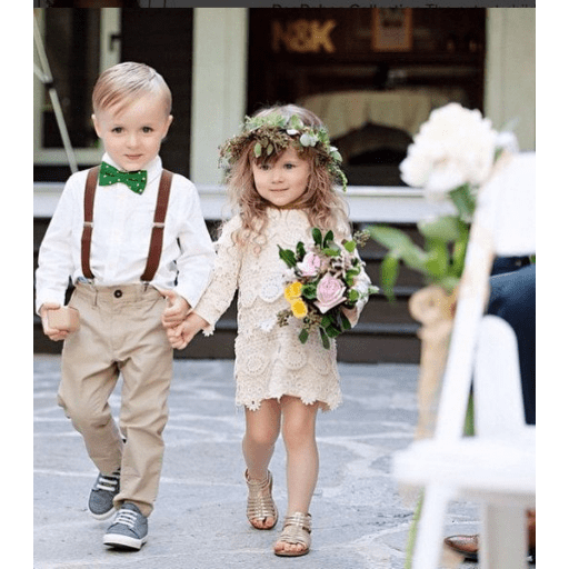 Cute hot baby couples 1