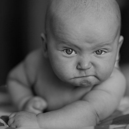 Cute hot baby couples 28