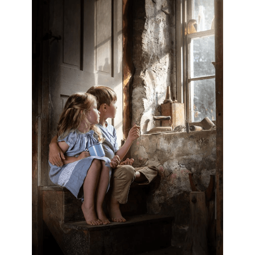 Cute hot baby couples 14