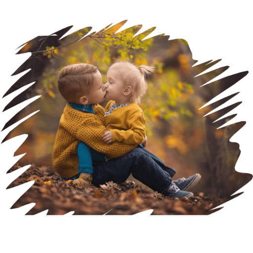 Cute hot baby couples 17