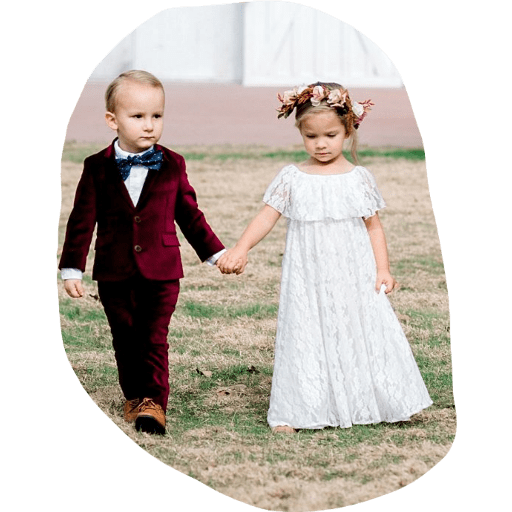 Cute hot baby couples 2