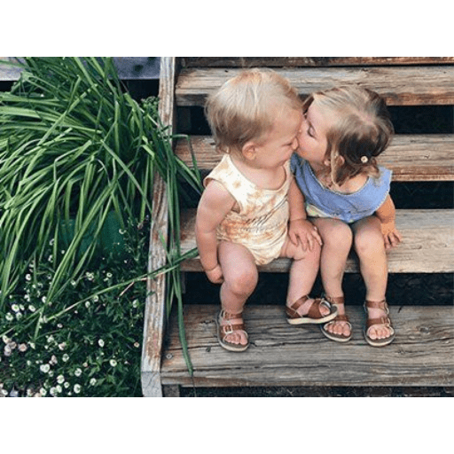 Cute hot baby couples 25