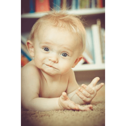 Cute hot baby couples 29