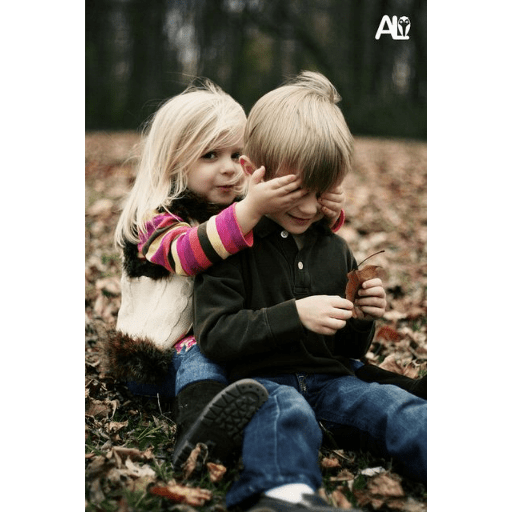 Cute hot baby couples 19