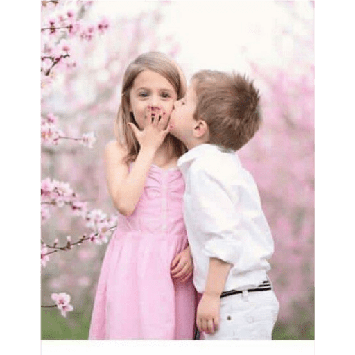 Cute hot baby couples 23