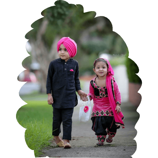 Cute hot baby couples 11