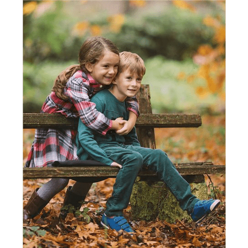 Cute hot baby couples 18
