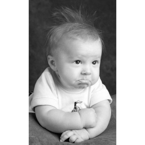 Cute hot baby couples 30