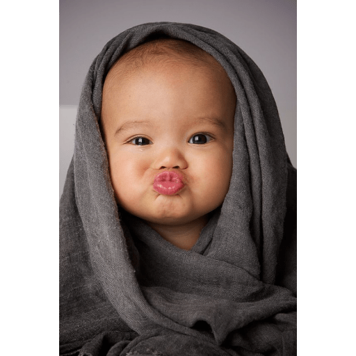 Cute hot baby couples 27