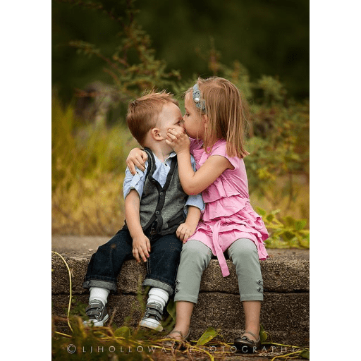 Cute hot baby couples 24