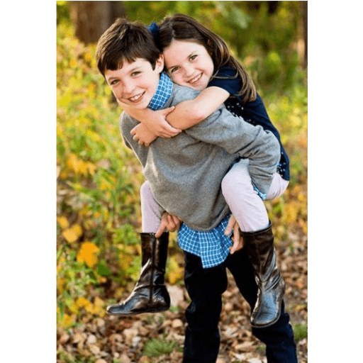 Cute hot baby couples 20