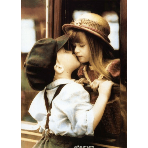 Cute hot baby couples 5