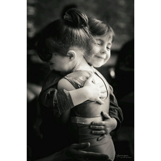 Cute hot baby couples 6