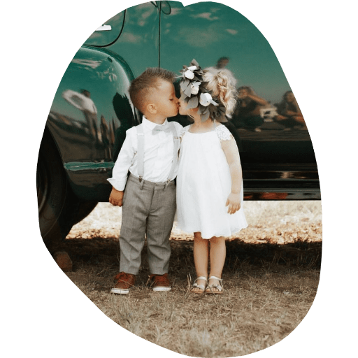 Cute hot baby couples 3