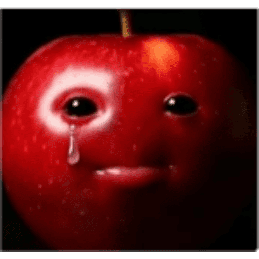 Fbii 8