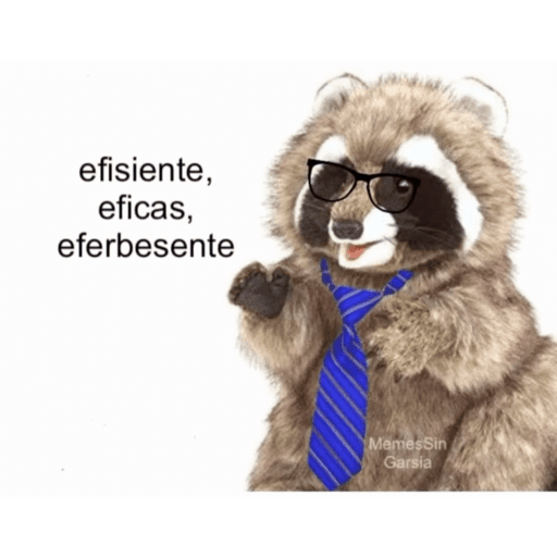 Fbii 29