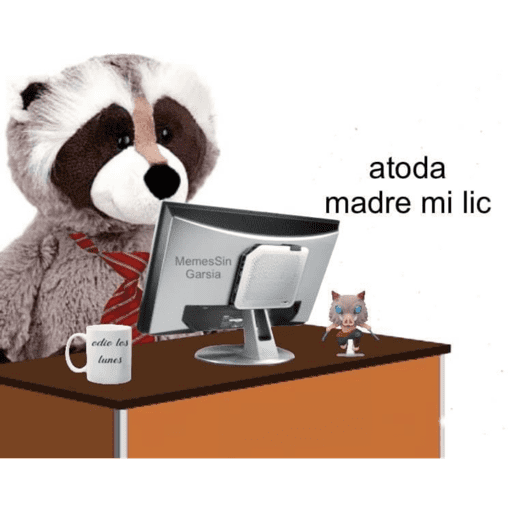 Fbii 30