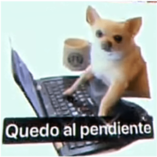 Fbii 6