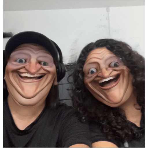 Fbii 4