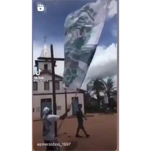 Goiás vídeo  2