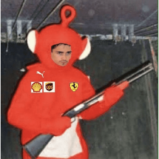 Sticker Image
