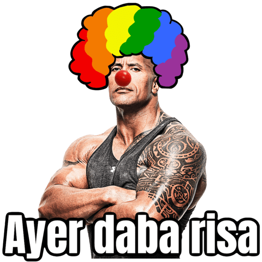 La Roca
