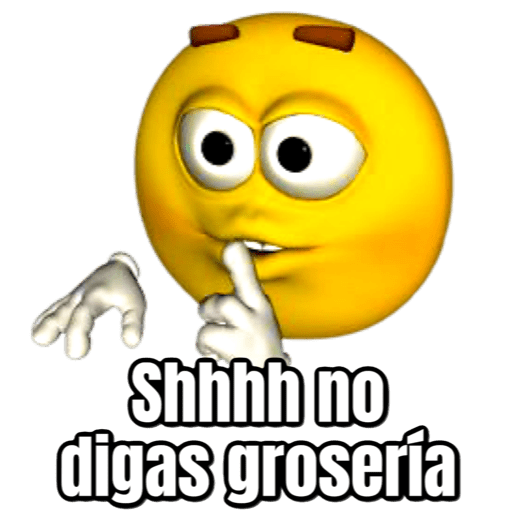 Emojis