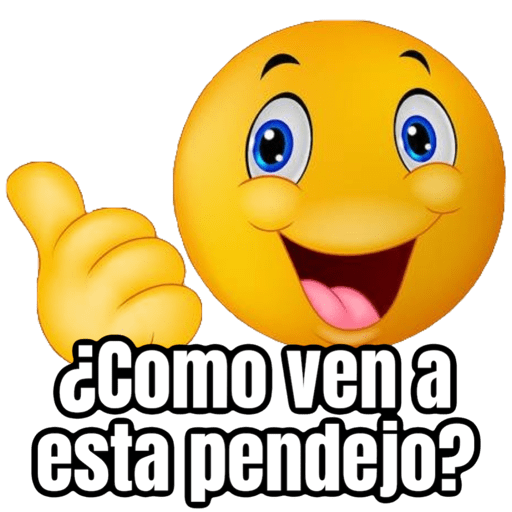 Memes vol 18
