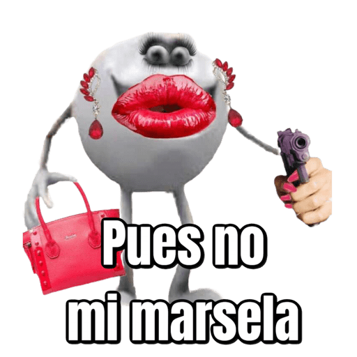 Memes vol 1