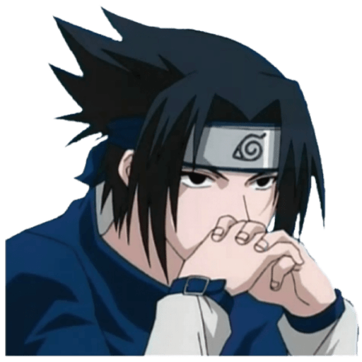 Anime/meme - Stickers for WhatsApp