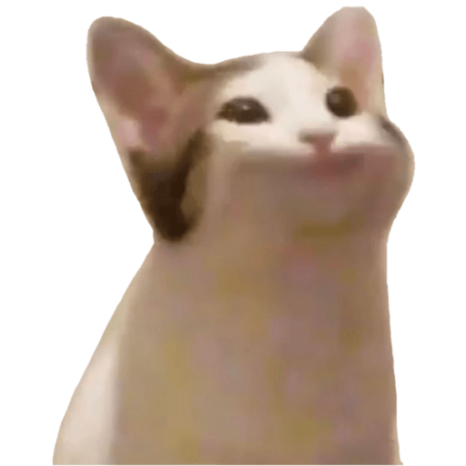 Aaaaaa