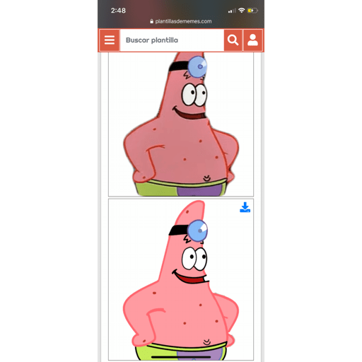 Aaaaaa