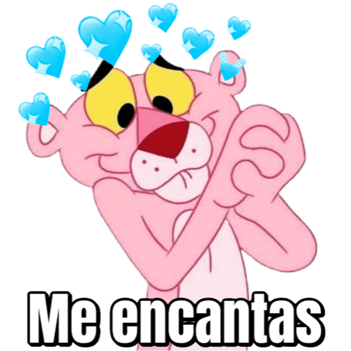 Amorsito 💕
