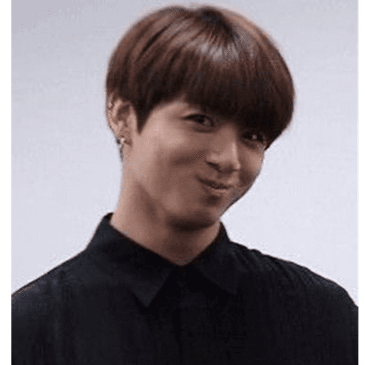 Sticker 1