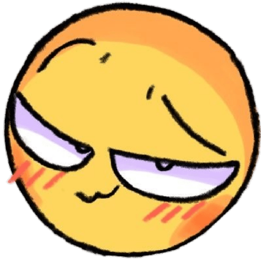 Emoji apaixonado 4