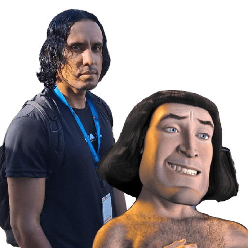 Tiplam