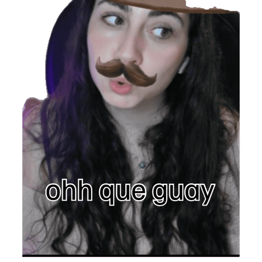 Stikers de espi jeje💜 3